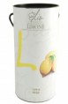 BAGTUBE 3 L.T. OLIO AROMATIZZATO BIO